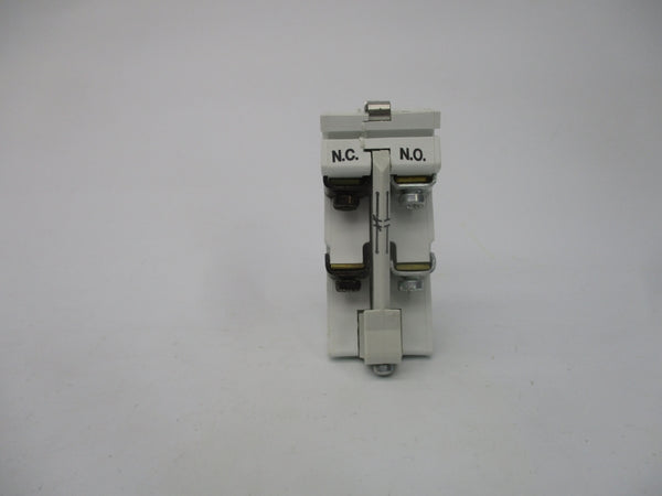 EATON J11 9084A17G01 600VAC NSMP