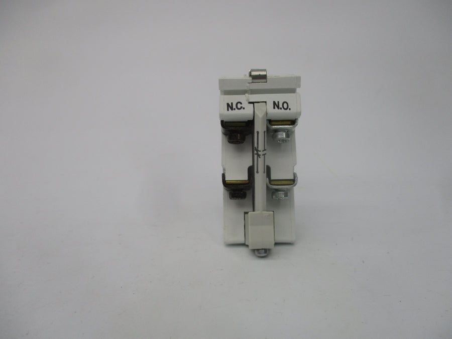 EATON J11 9084A17G01 600VAC NSMP