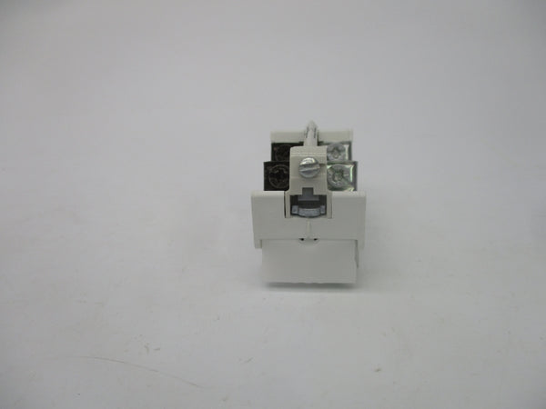 EATON J11 9084A17G01 600VAC NSMP