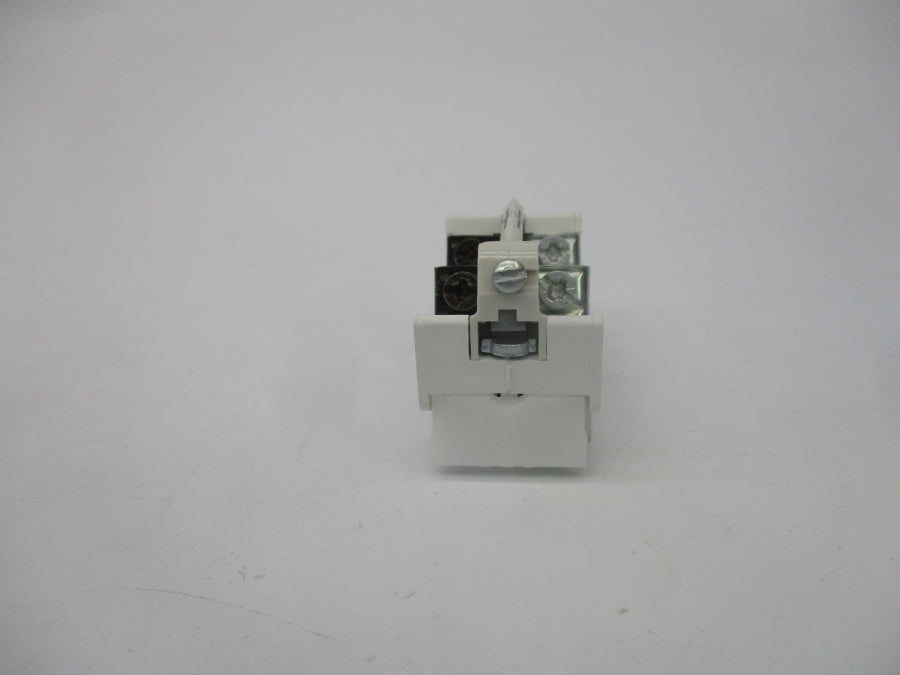 EATON J11 9084A17G01 600VAC NSMP