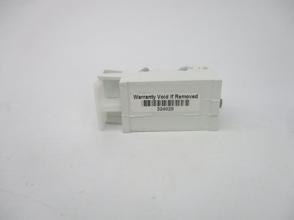 EATON J11 9084A17G01 600VAC NSMP