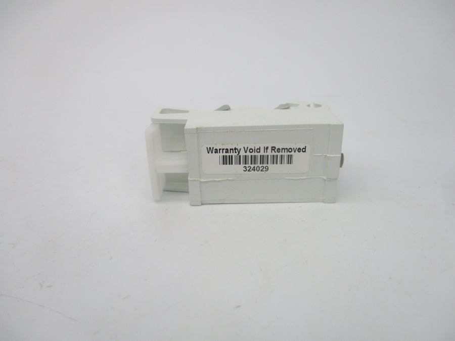EATON J11 9084A17G01 600VAC NSMP