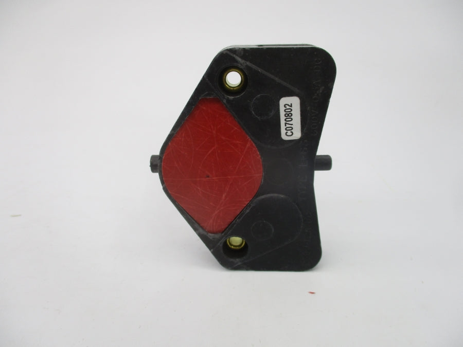 CUTLER HAMMER 578D461G03 L-63 600VDC 0.5A NSMP