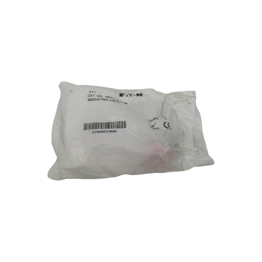 CUTLER HAMMER 578D461G03 L-63 600VDC 0.5A NSMP