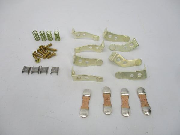 CUTLER HAMMER 373B331G09 NSMP