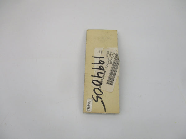 WESTINGHOUSE ARC 624B094G05 600V 10A NSMP