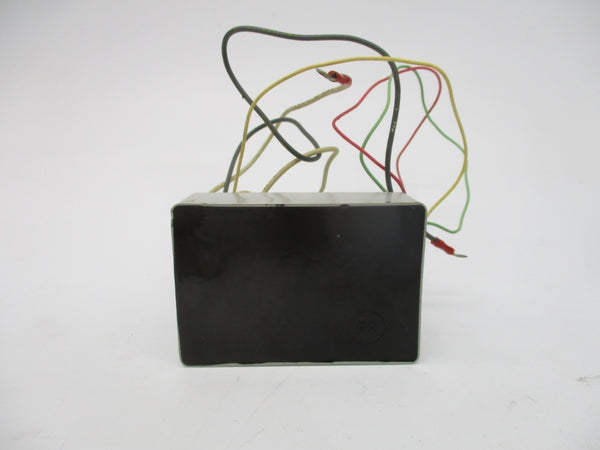 POWER SUPPLY D0128CE 115VAC NSMP