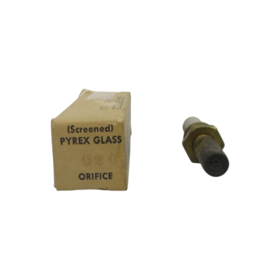 ML GATEWOOD 020 NSMP