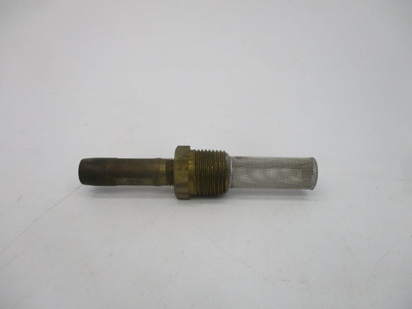 ML GATEWOOD 020 NSMP