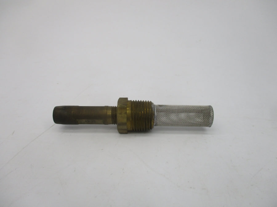 ML GATEWOOD 020 NSMP