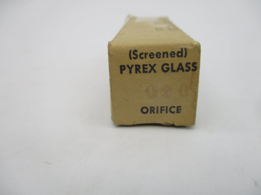 ML GATEWOOD 020 NSMP