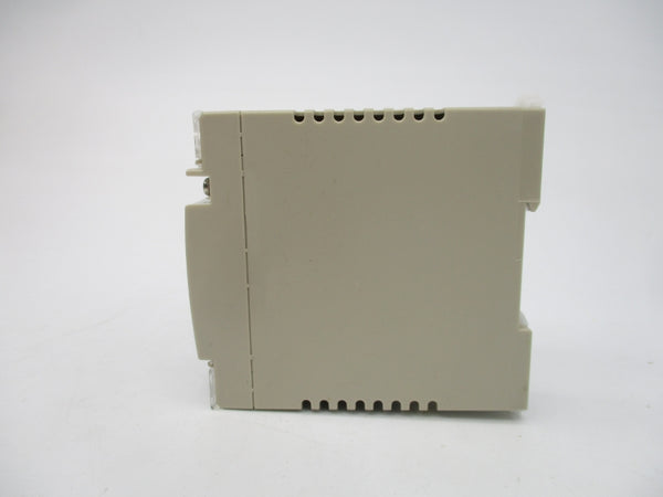 OMRON S8VS-03012/ED2 100-240VAC 0.9A NSMP