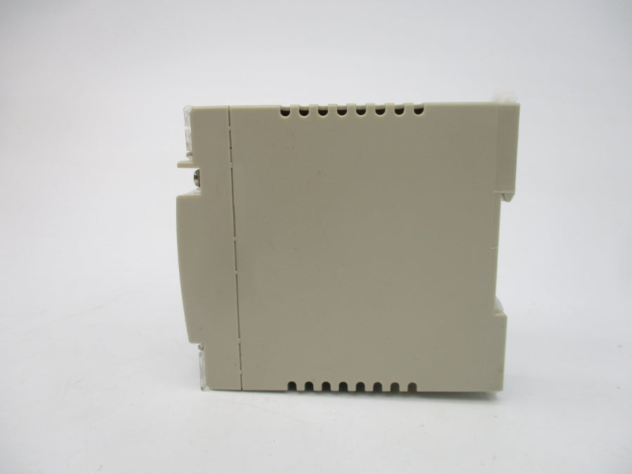 OMRON S8VS-03012/ED2 100-240VAC 0.9A NSMP