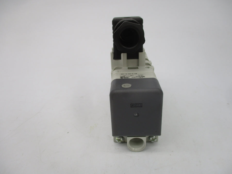 SMC VQ7-6-FG-S-1N 100VAC NSMP
