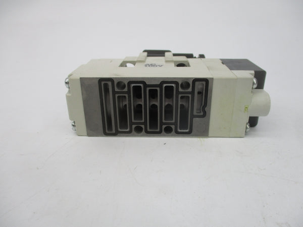 SMC VQ7-6-FG-S-1N 100VAC NSMP