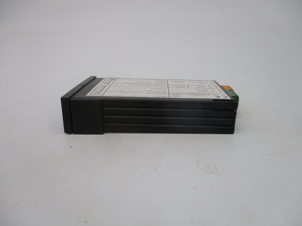 NEWPORT 205-EA1RC0 115VAC 0.0-100.0 NSMP