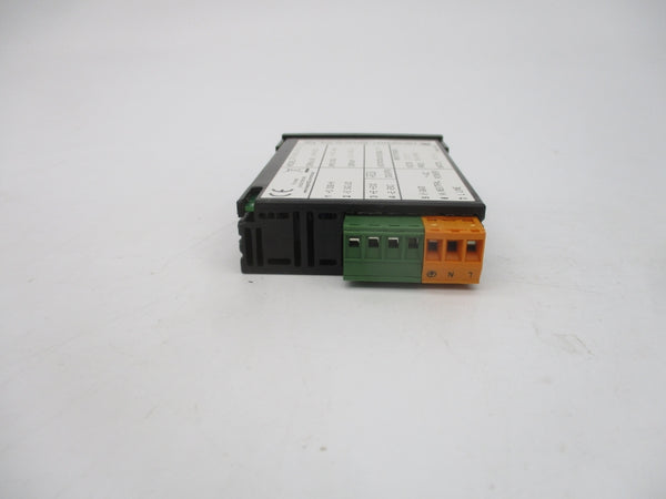 NEWPORT 205-EA1RC0 115VAC 0.0-100.0 NSMP