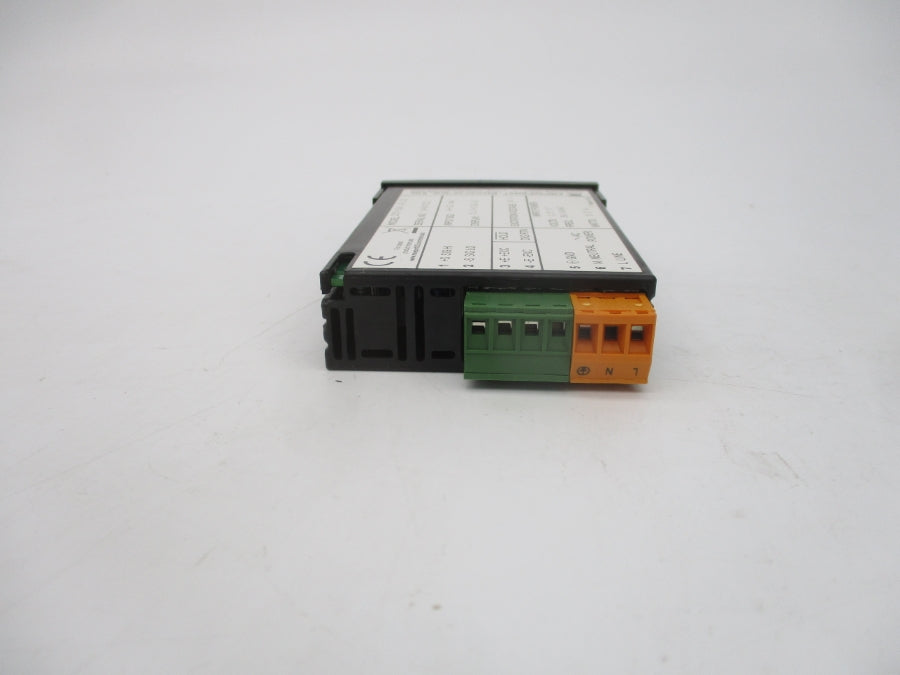 NEWPORT 205-EA1RC0 115VAC 0.0-100.0 NSMP