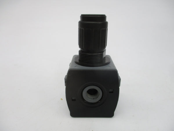 MECMAN 915-111 010-1 NSMP