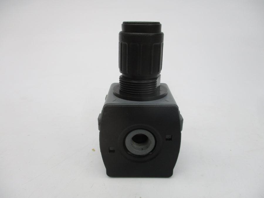 MECMAN 915-111 010-1 NSMP