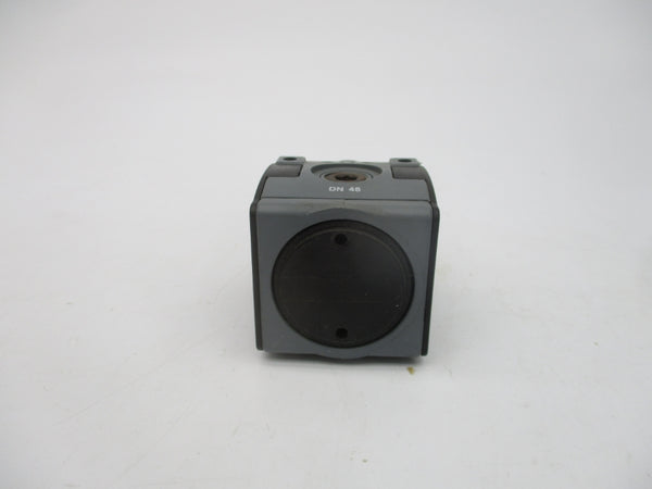 MECMAN 915-111 010-1 NSMP