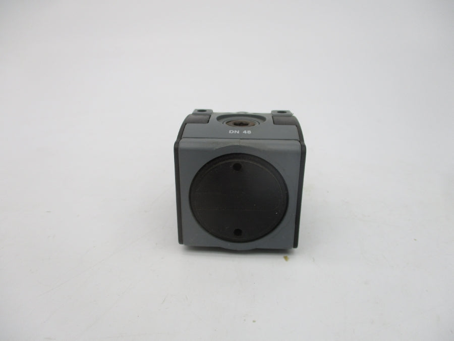 MECMAN 915-111 010-1 NSMP