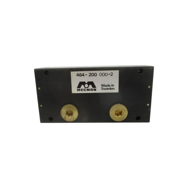 MECMAN 464-200 000-2 NSNP
