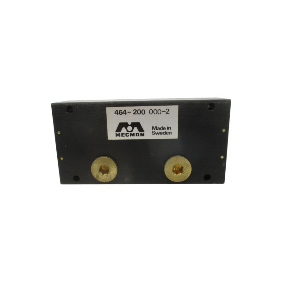 MECMAN 464-200 000-2 NSNP