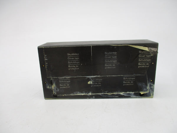 MECMAN 464-200 000-2 NSNP