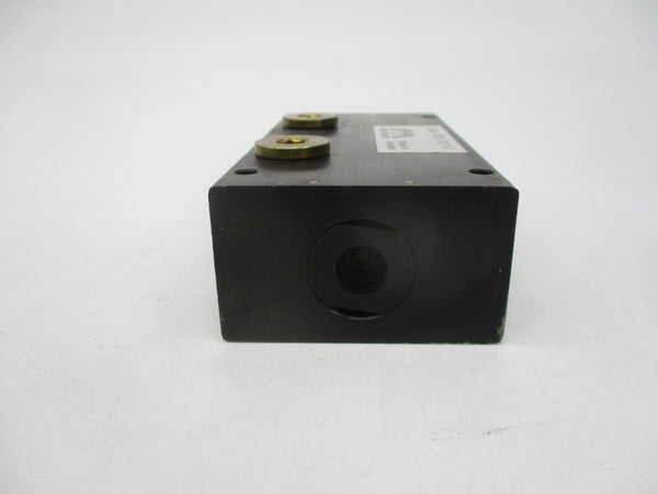 MECMAN 464-200 000-2 NSNP