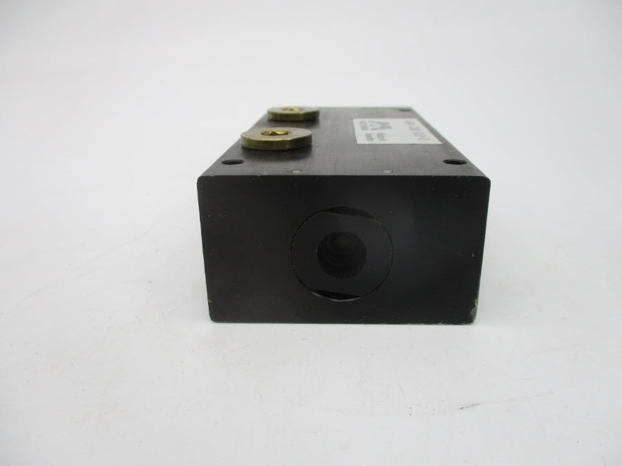 MECMAN 464-200 000-2 NSNP