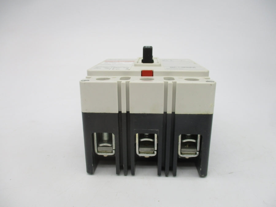 EATON FD3060L 600V 60A NSNP