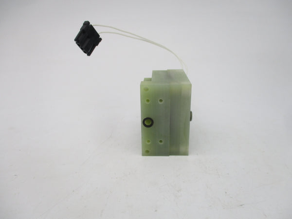 HEATER ASSEMBLY 3BUS212502-002 NSNP