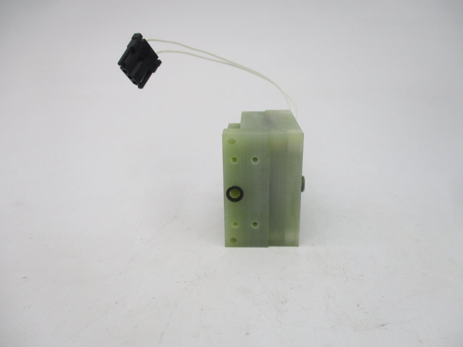 HEATER ASSEMBLY 3BUS212502-002 NSNP