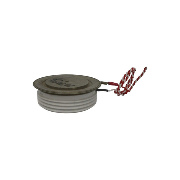 PSI TECHNOLOGIES H1600 12 KYI 9844 NSNP