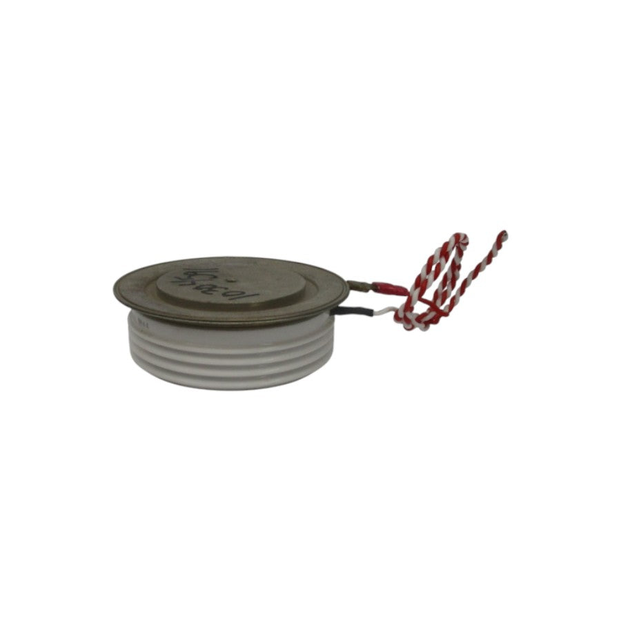 PSI TECHNOLOGIES H1600 12 KYI 9844 NSNP