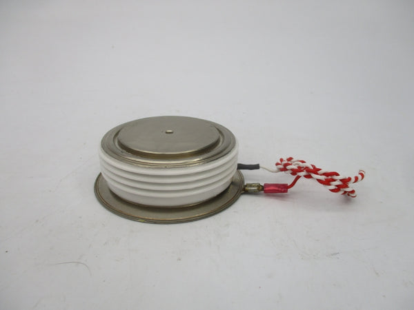 PSI TECHNOLOGIES H1600 12 KYI 9844 NSNP