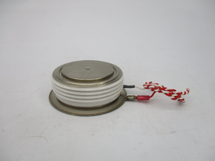 PSI TECHNOLOGIES H1600 12 KYI 9844 NSNP