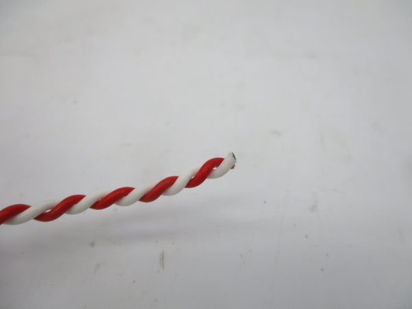 PSI TECHNOLOGIES H1600 12 KYI 9844 NSNP