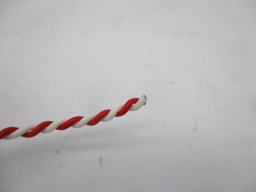 PSI TECHNOLOGIES H1600 12 KYI 9844 NSNP