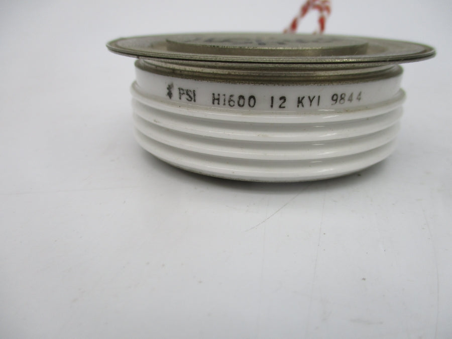 PSI TECHNOLOGIES H1600 12 KYI 9844 NSNP