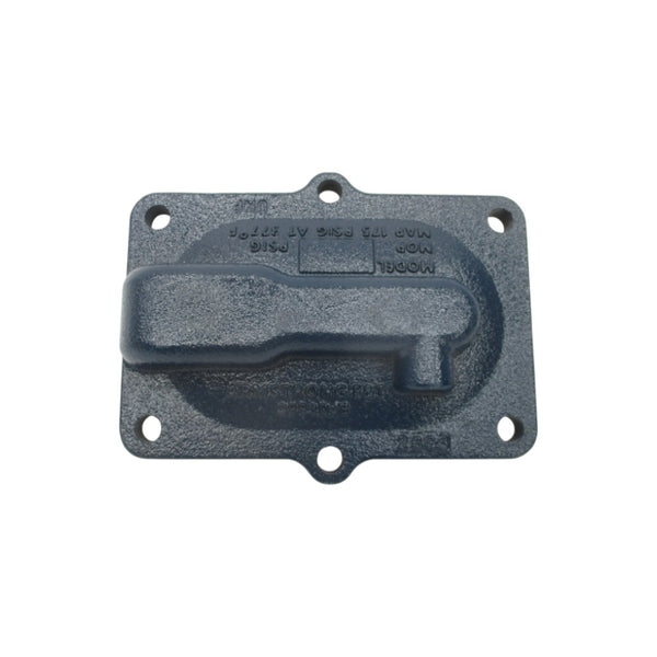 ARMSTRONG C993D/B 175PSI NSNP