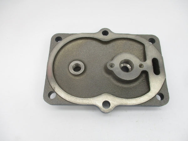 ARMSTRONG C993D/B 175PSI NSNP