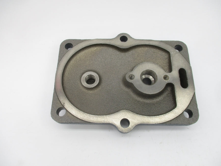 ARMSTRONG C993D/B 175PSI NSNP