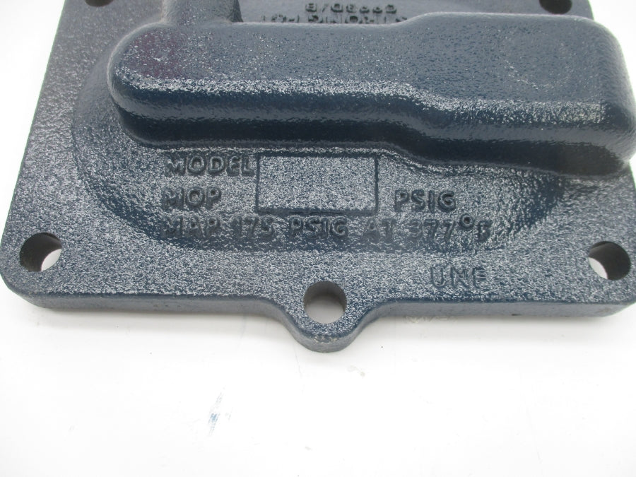 ARMSTRONG C993D/B 175PSI NSNP