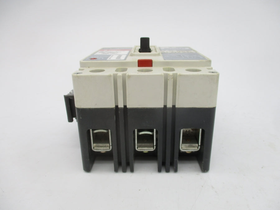 CUTLER HAMMER HMCP100R3C SER. C 600VAC 300-1000A NSNP
