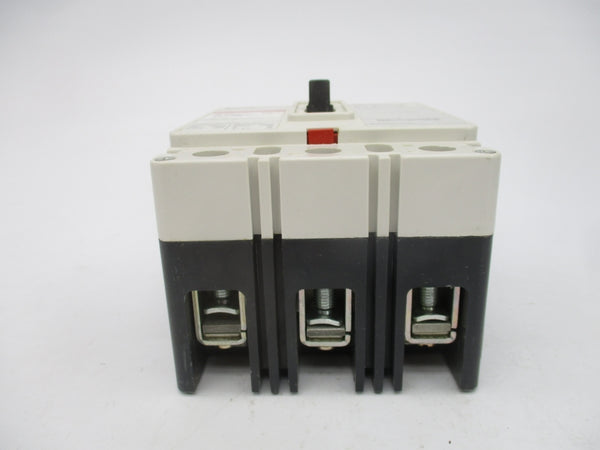 EATON FD3050L 600VAC 50A NSNP