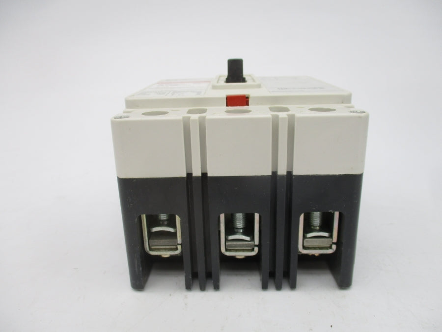 EATON FD3050L 600VAC 50A NSNP