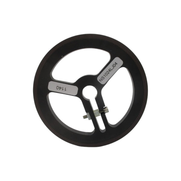 DYNAPAR 720-753 0.625" NSNP