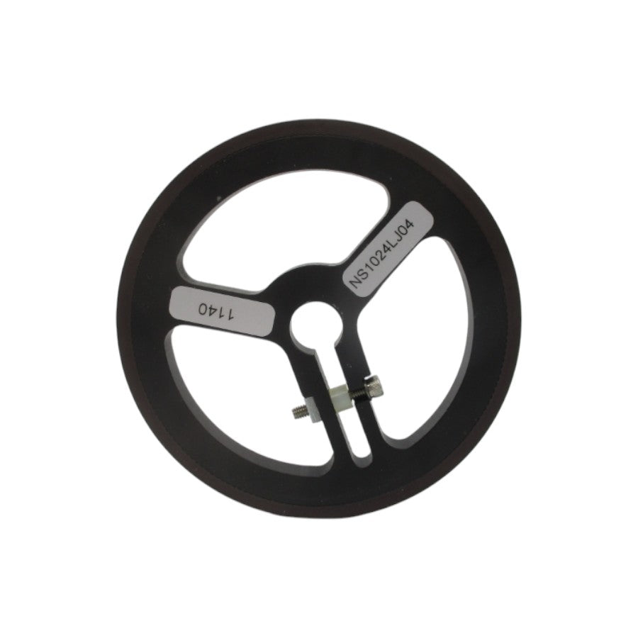 DYNAPAR 720-753 0.625" NSNP